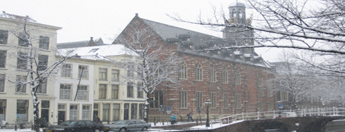 莱顿大学.png 莱顿大学.png