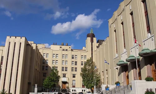 蒙特利尔大学.jpg