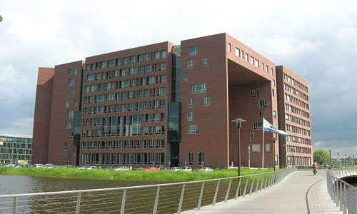 瓦赫宁根大学.jpg 瓦赫宁根大学.jpg