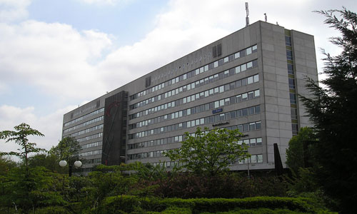 格罗宁根大学.jpg 格罗宁根大学.jpg