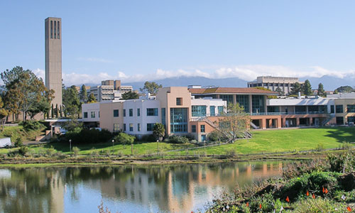加州大学圣芭芭拉分校.jpg
