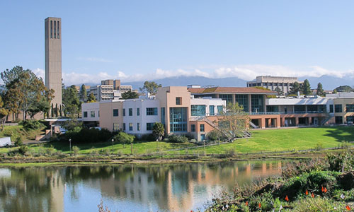 加州大学圣芭芭拉分校.jpg 加州大学圣芭芭拉分校.jpg