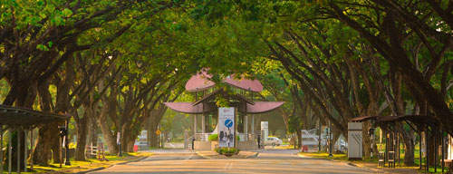 马来西亚博特拉大学.jpg 马来西亚博特拉大学.jpg
