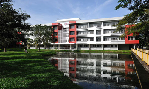 马来西亚博特拉大学.jpg 马来西亚博特拉大学.jpg