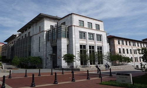 埃默里大学.jpg 埃默里大学.jpg