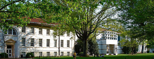 埃默里大学.jpg 埃默里大学.jpg