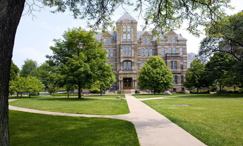 凯斯西储大学2.jpg 凯斯西储大学2.jpg