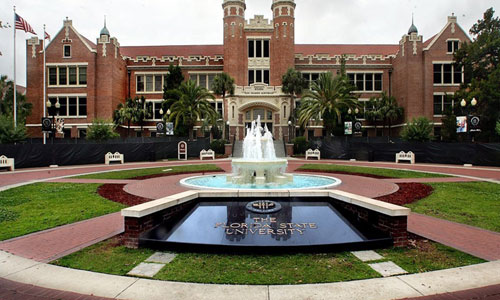 佛罗里达大学1.jpg 佛罗里达大学1.jpg