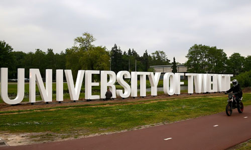 特温特大学1.jpg