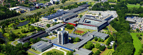 特温特大学.jpg