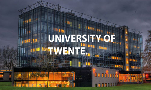 特温特大学2.jpg