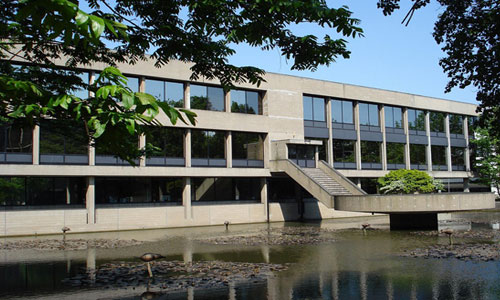 鹿特丹伊拉斯谟大学1.jpg