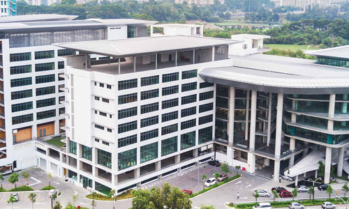 马来西亚工艺大学2.jpg
