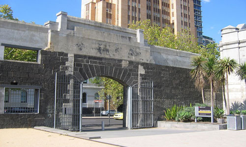 皇家墨尔本理工大学2.jpg 皇家墨尔本理工大学2.jpg