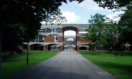 苏塞克斯大学1.jpg 苏塞克斯大学1.jpg