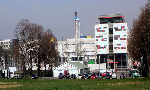 马斯特里赫特大学.jpg 马斯特里赫特大学.jpg