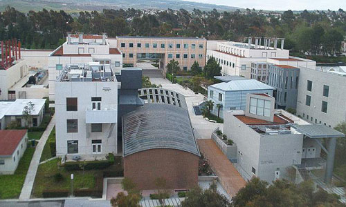 加州大学欧文分校2.jpg 加州大学欧文分校2.jpg