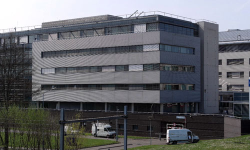 马斯特里赫特大学1.jpg 马斯特里赫特大学1.jpg