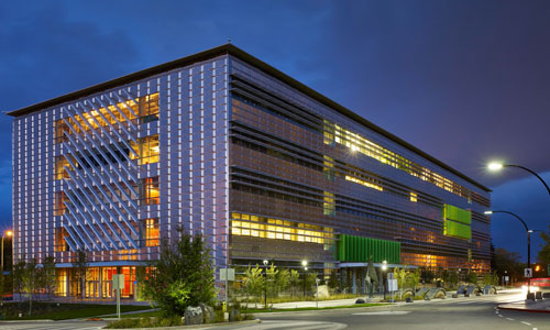 卡尔加里大学2.jpg 卡尔加里大学2.jpg