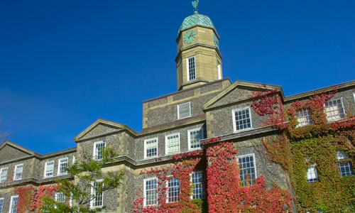 戴尔豪斯大学2.jpg