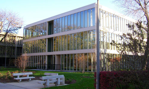 伊利诺伊大学芝加哥分校2.jpg 伊利诺伊大学芝加哥分校2.jpg