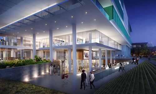 温州肯恩大学1.jpg 温州肯恩大学1.jpg