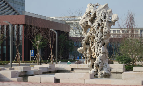 西交利物浦大学2.JPG 西交利物浦大学2.JPG