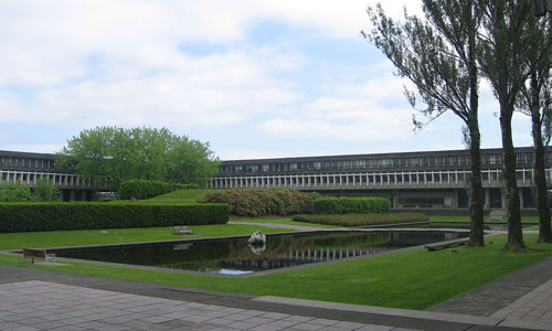 西蒙弗雷泽大学2.jpg