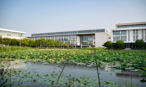 昆山杜克大学1.jpg 昆山杜克大学1.jpg