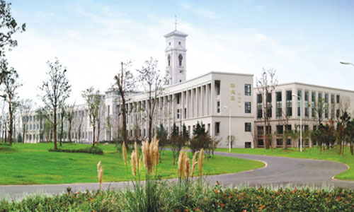 宁波诺丁汉大学2.jpg