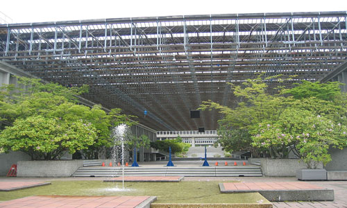西蒙弗雷泽大学.jpg