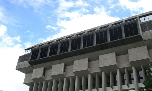 西蒙弗雷泽大学1.jpg