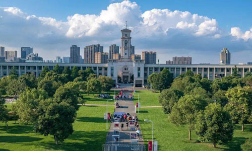 宁波诺丁汉大学1.jpg