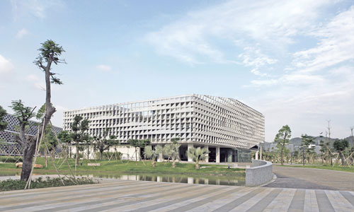 深圳北理莫斯科大学2.jpg 深圳北理莫斯科大学2.jpg