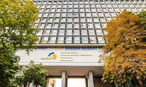 深圳北理莫斯科大学1.jpg 深圳北理莫斯科大学1.jpg