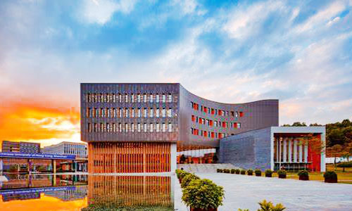深圳北理莫斯科大学3.jpg 深圳北理莫斯科大学3.jpg