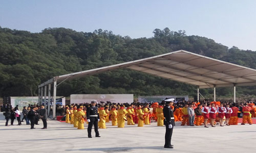 广东以色列理工学院1.jpg 广东以色列理工学院1.jpg