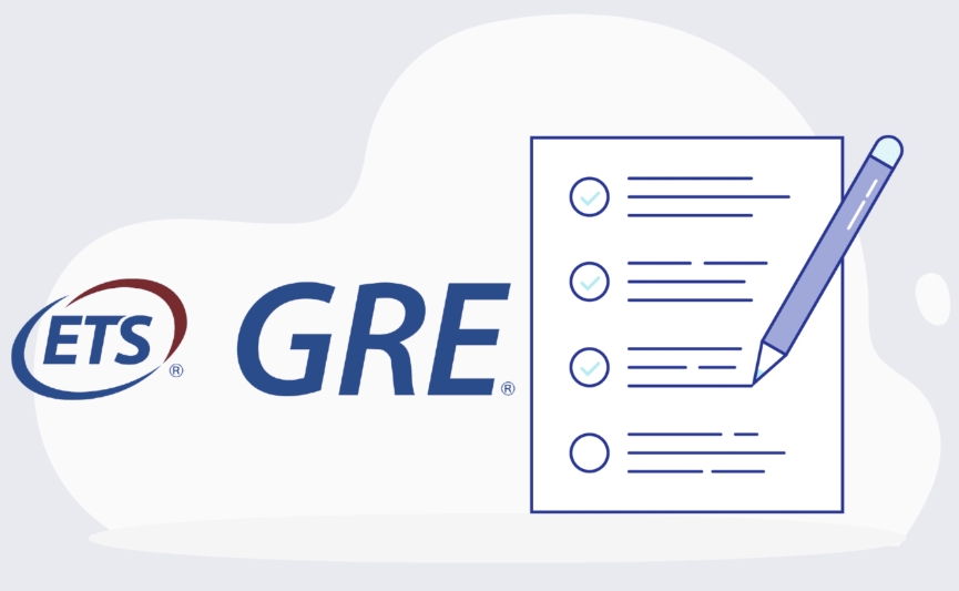 GRE美国 GRE美国