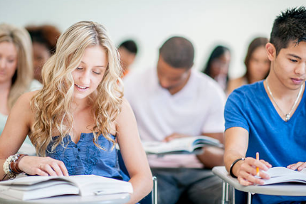 留学学术不端听证会指导.png 留学学术不端听证会指导.png