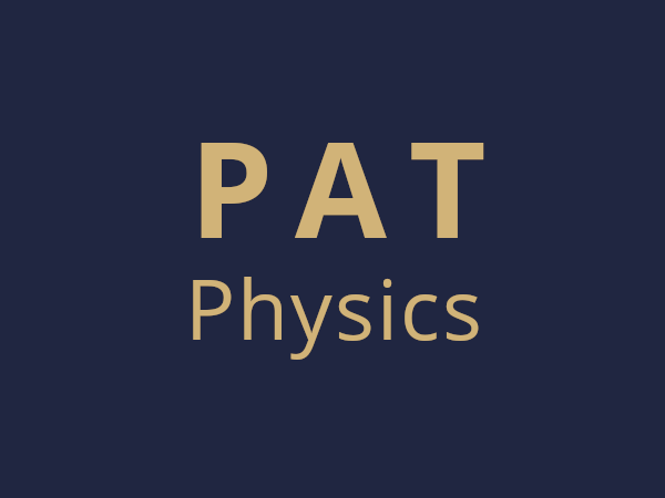 牛津大学PAT考试 牛津大学PAT考试