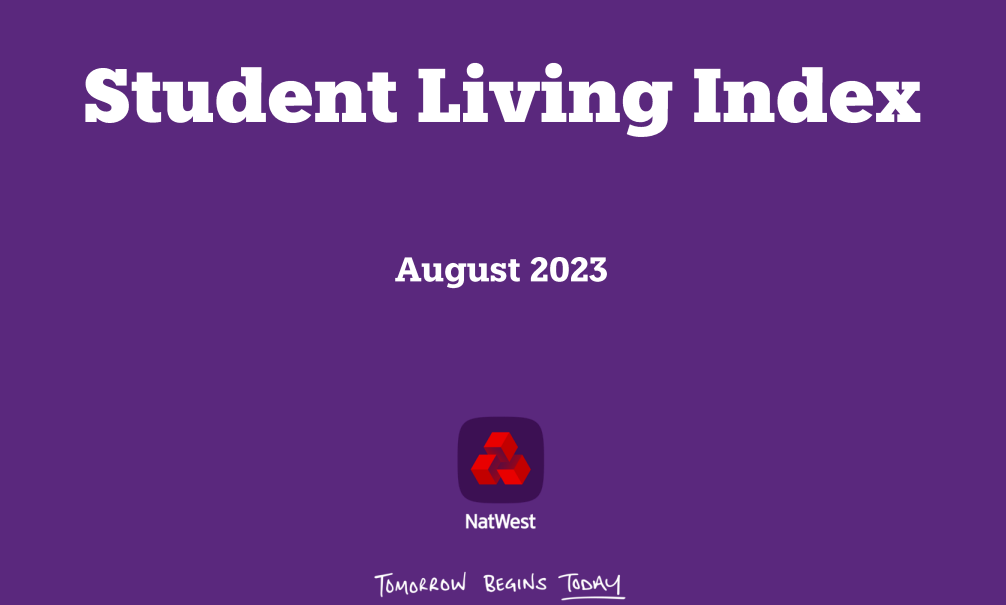 图源:NatWest官网 图源:NatWest官网