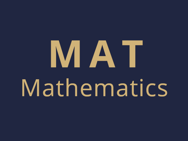 MAT考试 MAT考试