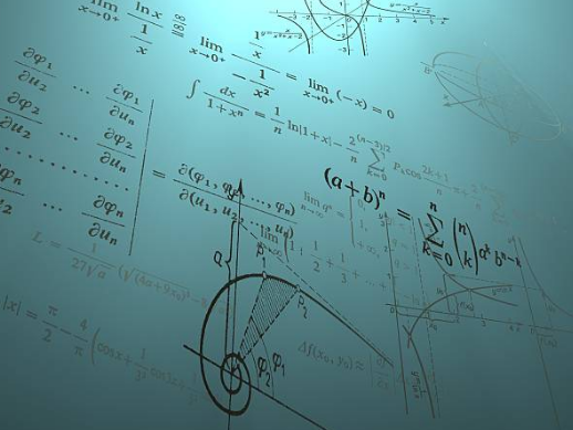 加拿大本科数学物理.png 加拿大本科数学物理.png