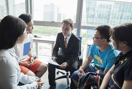 alevel国际学校面试补习.png alevel国际学校面试补习.png