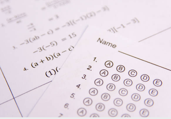 GMAT数学.png