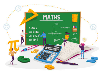 IB数学SL内容.png