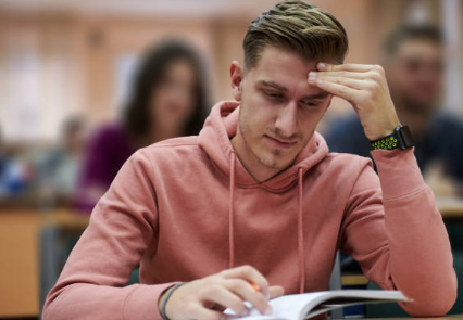 留学生Midterm.png 留学生Midterm.png