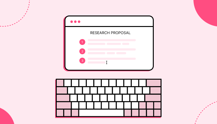 澳洲PR 澳洲PR