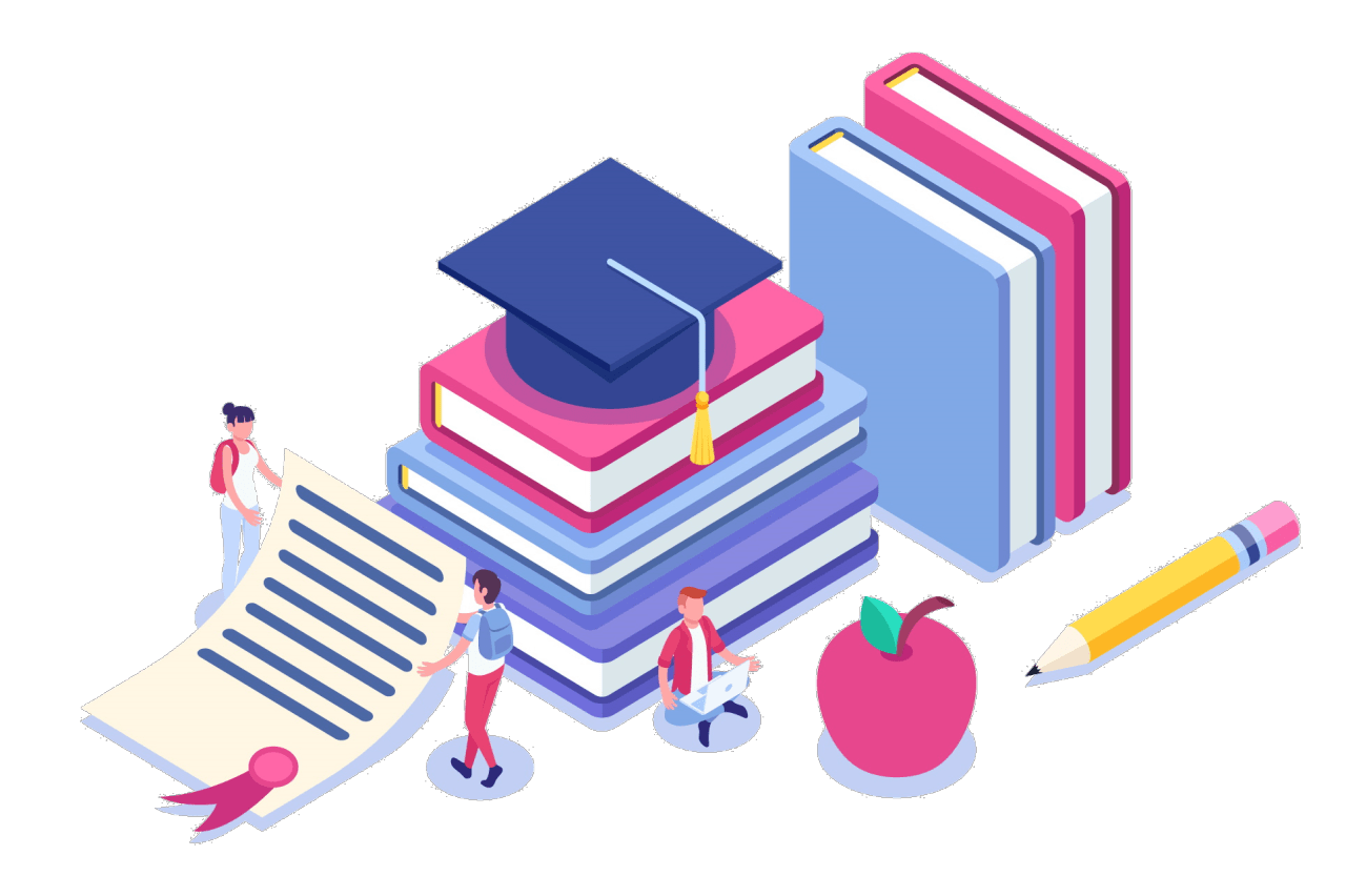 Alevel商业考试 Alevel商业考试