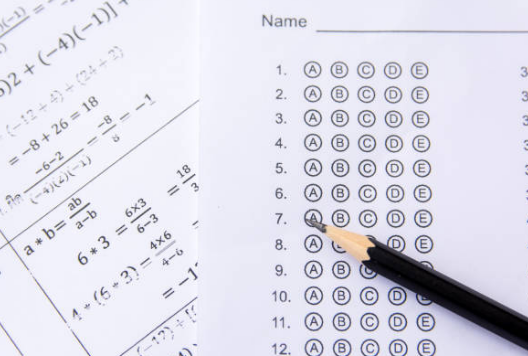 SAT数学答题技巧.png SAT数学答题技巧.png
